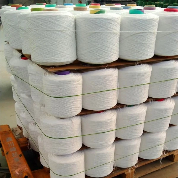 artificial grass yarns artificial grass yarns