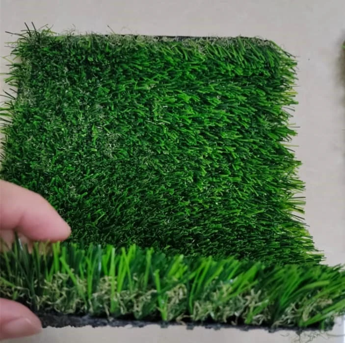 green garden grass green garden grass