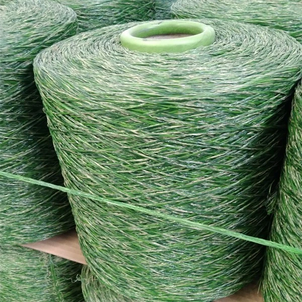 grass fibers grass fibers