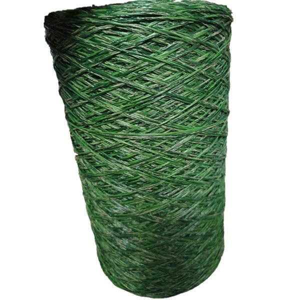 green brown fiber green brown fiber