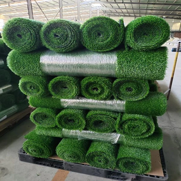 indoor turf tiles
