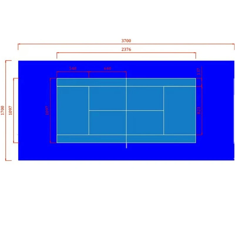 tennis tennis