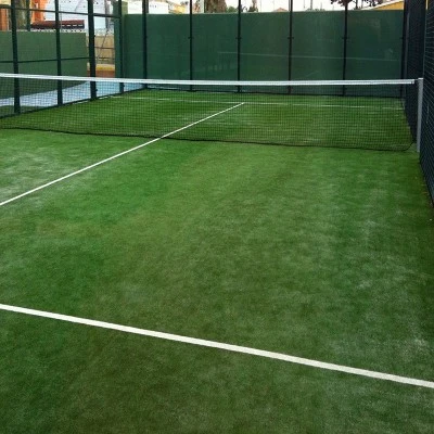 padelturf3 padelturf3