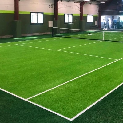 padelturf4 padelturf4